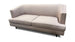 Minette Sofa Collection 4