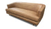 Minette Sofa Collection 5