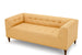 Molly Sofa Collection 2