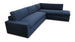 Hewitt Sofa Collection 21