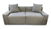 Marshall Sofa Collection 11