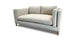 Oakhurst Sofa Collection 6