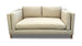 Oakhurst Sofa Collection 5