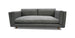 Oakhurst Sofa Collection 1