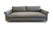 Ollie Sofa Collection 13