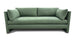 Paloma Sofa Collection 23