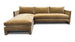 Paloma Sofa Collection 38