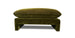 Paloma Ottoman 1