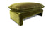 Paloma Ottoman 2