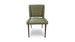 Patrick Dining Chair 1