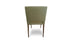 Patrick Dining Chair 3