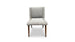 Patrick Dining Chair 4