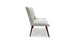 Patrick Dining Chair 6