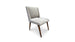 Patrick Dining Chair 5