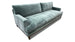 Audrey Sofa Collection 9