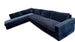 Sherwood Sectional Sofa 25