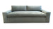 Hewitt Sofa Collection 7