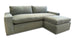 Hewitt Sofa Collection 17