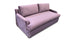 Gardner Sofa Collection 25