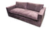 Sherwood Sofa Collection 35