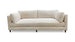 Selma Sofa Collection 6