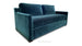 Selma Sofa Collection 25