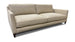 Selma Sofa Collection 22