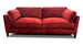 Selma Sofa Collection 15