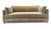 Selma Sofa Collection 17