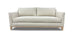 Selma Sofa Collection 1