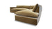 Sherwood Sectional Sofa 19