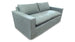 Sherwood Sofa Collection 29