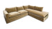 Sherwood Sofa Collection 44