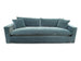 Sherwood Sofa Collection 16