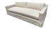 Sonoma Sofa Collection 17