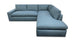 Hewitt Sofa Collection 18