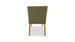 Sven Dining Chair 2