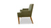 Sven Dining Chair 3