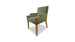 Sven Dining Chair 4