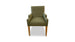 Sven Dining Chair 1