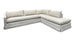 Taylor Sectional Sofa 10