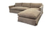 Taylor Sectional Sofa 22