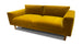 Walker Sofa Collection 8