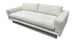 Walker Sofa Collection 9