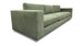 Wallace Sectional Sofa 6