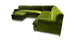 Westlake Sectional Sofa 4