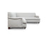 Westlake Sectional Sofa 7