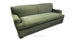 Westlake Sofa Collection 12