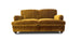 Westlake Sofa Collection 1