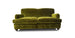 Westlake Sofa Collection 2